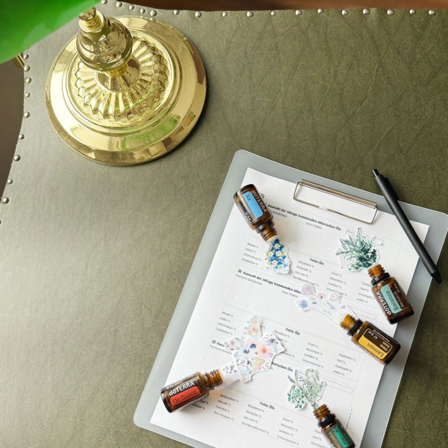 TheraDiem_AF_web TheraDiem_AF_web