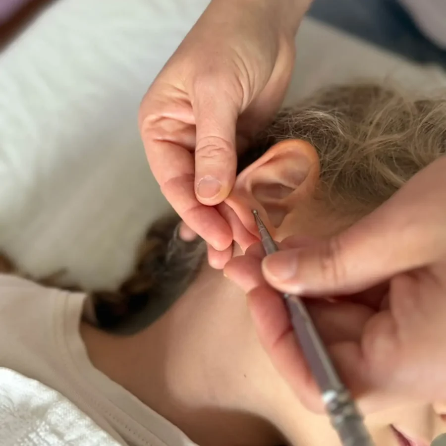 TheraDiem_Auriculo_web TheraDiem_Auriculo_web