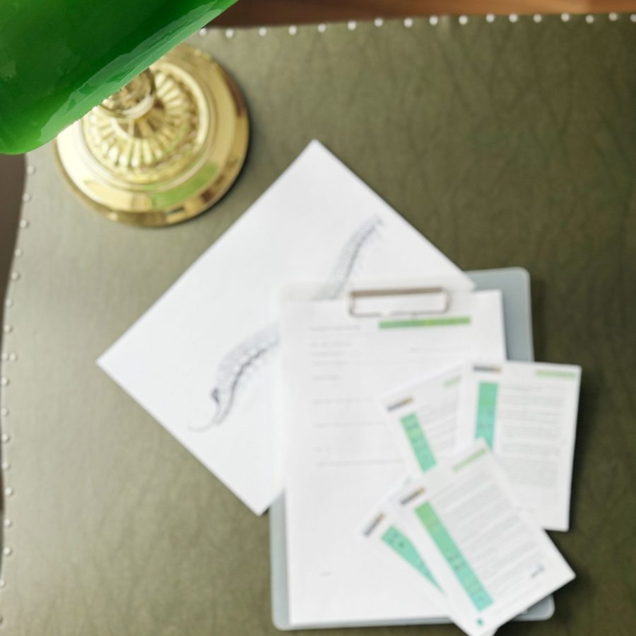 TheraDiem_Cranio-KA_web TheraDiem_Cranio-KA_web