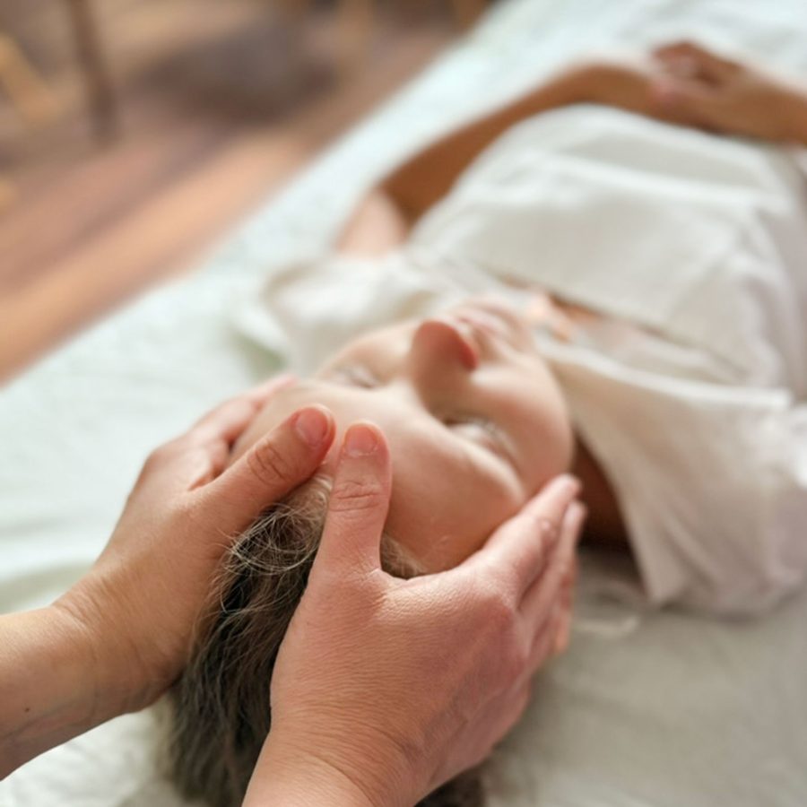 TheraDiem_Cranio_web TheraDiem_Cranio_web