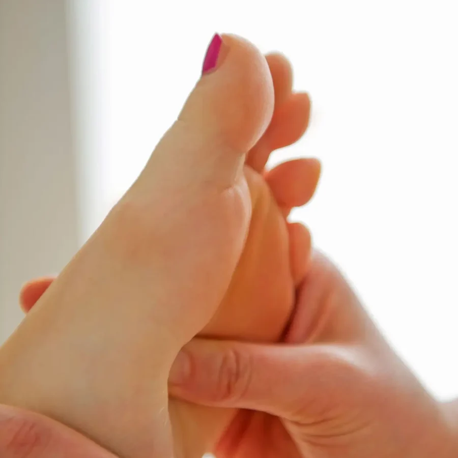 TheraDiem_Fuzo_08_web TheraDiem_Fuzo_08_web