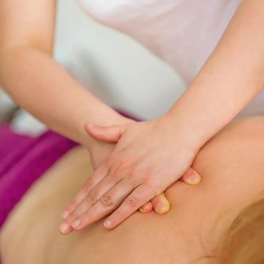 TheraDiem_Massage_30_web TheraDiem_Massage_30_web