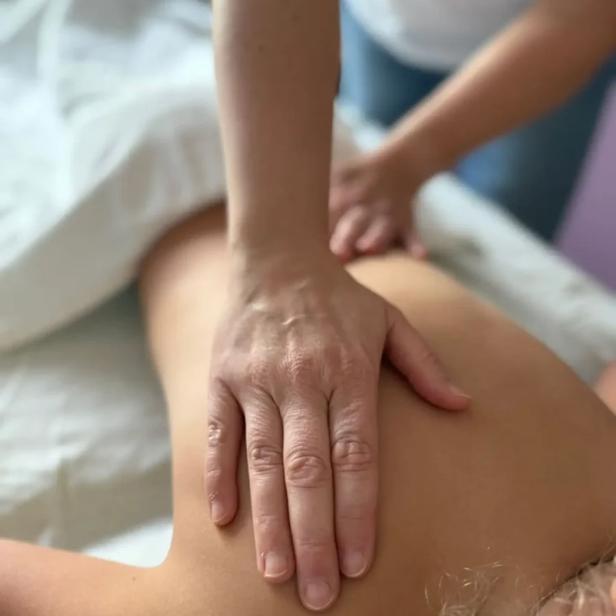 TheraDiem_Ruecken3_web TheraDiem_Ruecken3_web